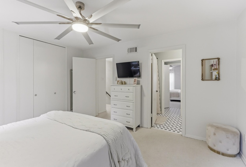 540 PEABODY SQ, Memphis, Tennessee 38104, 2 Bedrooms Bedrooms, 5 Rooms Rooms,1.2 BathroomsBathrooms,Residential,For Sale,PEABODY,10224459