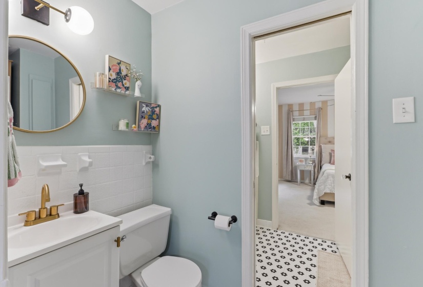 540 PEABODY SQ, Memphis, Tennessee 38104, 2 Bedrooms Bedrooms, 5 Rooms Rooms,1.2 BathroomsBathrooms,Residential,For Sale,PEABODY,10224459
