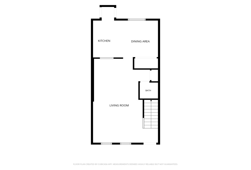 540 PEABODY SQ, Memphis, Tennessee 38104, 2 Bedrooms Bedrooms, 5 Rooms Rooms,1.2 BathroomsBathrooms,Residential,For Sale,PEABODY,10224459