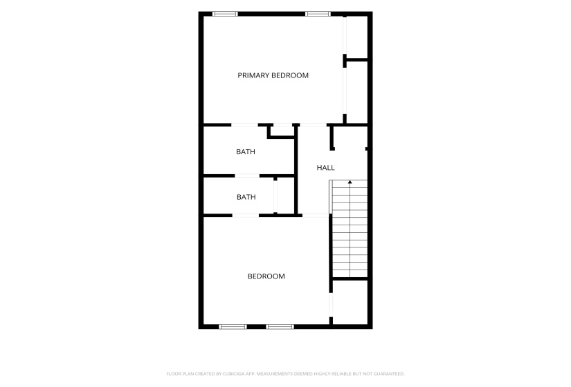 540 PEABODY SQ, Memphis, Tennessee 38104, 2 Bedrooms Bedrooms, 5 Rooms Rooms,1.2 BathroomsBathrooms,Residential,For Sale,PEABODY,10224459