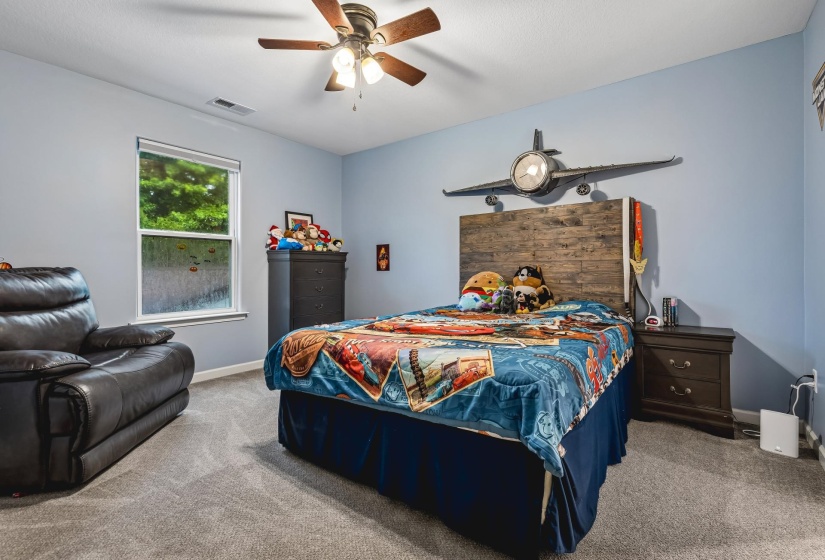 233 FAITH RD, Millington, Tennessee 38053, 5 Bedroom Bedrooms, 2 Room Rooms,3 BathroomBathrooms,Residential,For Sale,FAITH,0,10224460