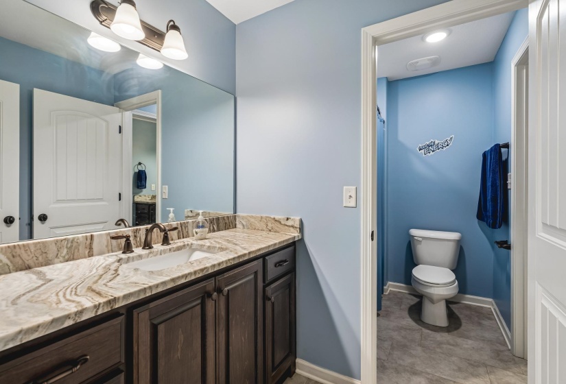 233 FAITH RD, Millington, Tennessee 38053, 5 Bedroom Bedrooms, 2 Room Rooms,3 BathroomBathrooms,Residential,For Sale,FAITH,0,10224460