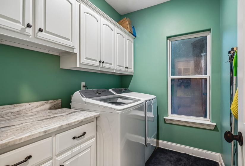233 FAITH RD, Millington, Tennessee 38053, 5 Bedroom Bedrooms, 2 Room Rooms,3 BathroomBathrooms,Residential,For Sale,FAITH,0,10224460