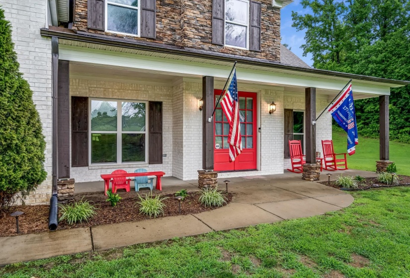 233 FAITH RD, Millington, Tennessee 38053, 5 Bedroom Bedrooms, 2 Room Rooms,3 BathroomBathrooms,Residential,For Sale,FAITH,0,10224460