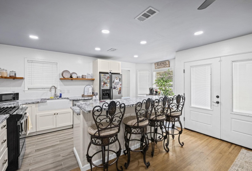 5159 ROLLING MEADOWS DR, Memphis, Tennessee 38134, 4 Bedrooms Bedrooms, 7 Rooms Rooms,2 BathroomsBathrooms,Residential,For Sale,ROLLING MEADOWS,10224465