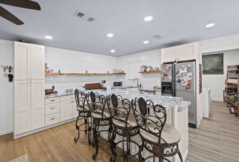 5159 ROLLING MEADOWS DR, Memphis, Tennessee 38134, 4 Bedrooms Bedrooms, 7 Rooms Rooms,2 BathroomsBathrooms,Residential,For Sale,ROLLING MEADOWS,10224465