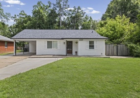 5159 ROLLING MEADOWS DR, Memphis, Tennessee 38134, 4 Bedrooms Bedrooms, 7 Rooms Rooms,2 BathroomsBathrooms,Residential,For Sale,ROLLING MEADOWS,10224465 5159 ROLLING MEADOWS DR, Memphis, Tennessee 38134, 4 Bedrooms Bedrooms, 7 Rooms Rooms,2 BathroomsBathrooms,Residential,For Sale,ROLLING MEADOWS,10224465