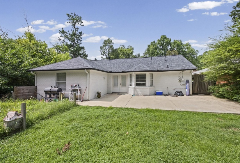 5159 ROLLING MEADOWS DR, Memphis, Tennessee 38134, 4 Bedrooms Bedrooms, 7 Rooms Rooms,2 BathroomsBathrooms,Residential,For Sale,ROLLING MEADOWS,10224465