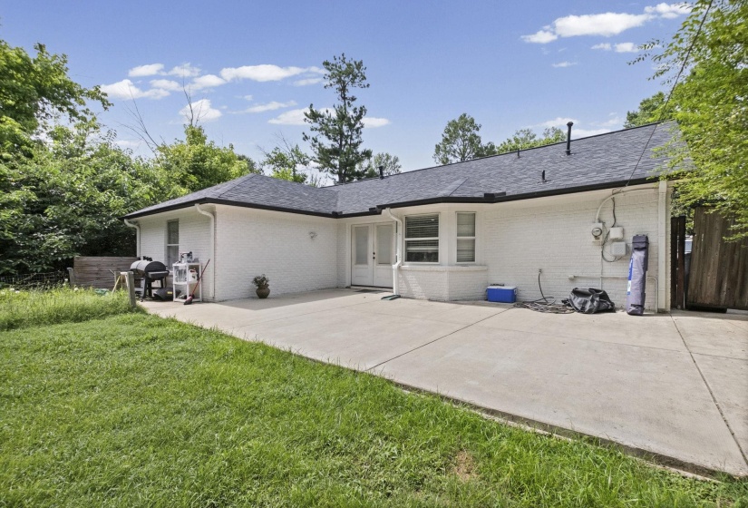 5159 ROLLING MEADOWS DR, Memphis, Tennessee 38134, 4 Bedrooms Bedrooms, 7 Rooms Rooms,2 BathroomsBathrooms,Residential,For Sale,ROLLING MEADOWS,10224465