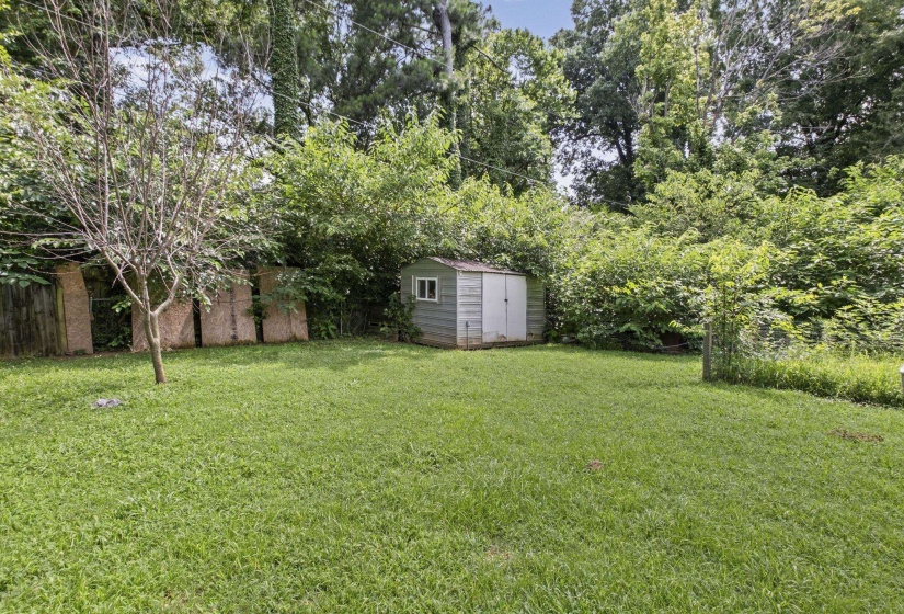 5159 ROLLING MEADOWS DR, Memphis, Tennessee 38134, 4 Bedrooms Bedrooms, 7 Rooms Rooms,2 BathroomsBathrooms,Residential,For Sale,ROLLING MEADOWS,10224465