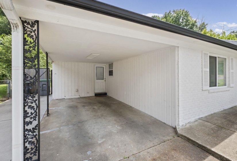 5159 ROLLING MEADOWS DR, Memphis, Tennessee 38134, 4 Bedrooms Bedrooms, 7 Rooms Rooms,2 BathroomsBathrooms,Residential,For Sale,ROLLING MEADOWS,10224465