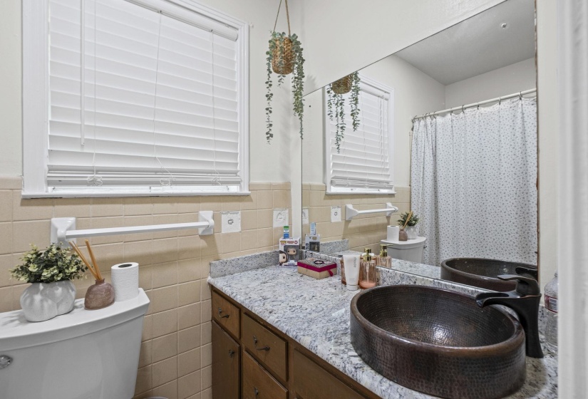 5159 ROLLING MEADOWS DR, Memphis, Tennessee 38134, 4 Bedrooms Bedrooms, 7 Rooms Rooms,2 BathroomsBathrooms,Residential,For Sale,ROLLING MEADOWS,10224465