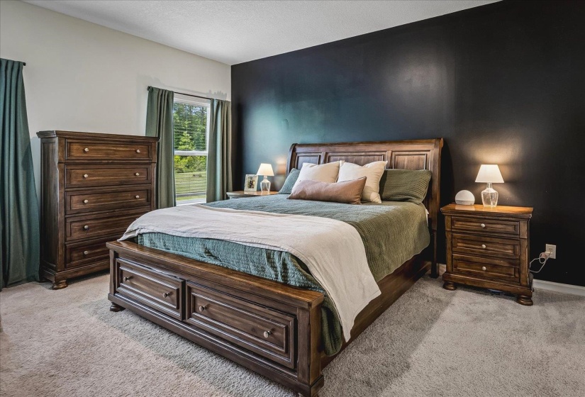 70 CHARLES CRK, Somerville, Tennessee 38068, 4 Bedrooms Bedrooms, 10 Rooms Rooms,2.1 BathroomsBathrooms,Residential,For Sale,CHARLES,10224466