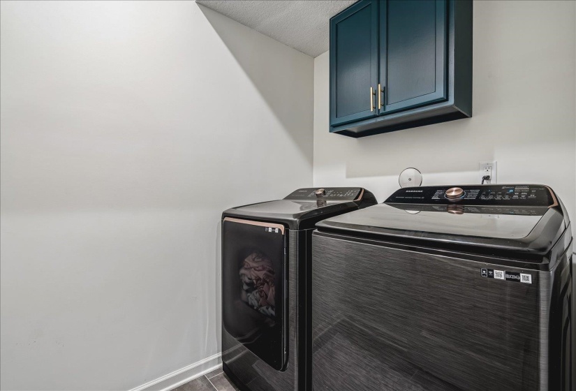 70 CHARLES CRK, Somerville, Tennessee 38068, 4 Bedrooms Bedrooms, 10 Rooms Rooms,2.1 BathroomsBathrooms,Residential,For Sale,CHARLES,10224466