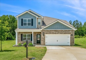 70 CHARLES CRK, Somerville, Tennessee 38068, 4 Bedrooms Bedrooms, 10 Rooms Rooms,2.1 BathroomsBathrooms,Residential,For Sale,CHARLES,10224466 70 CHARLES CRK, Somerville, Tennessee 38068, 4 Bedrooms Bedrooms, 10 Rooms Rooms,2.1 BathroomsBathrooms,Residential,For Sale,CHARLES,10224466
