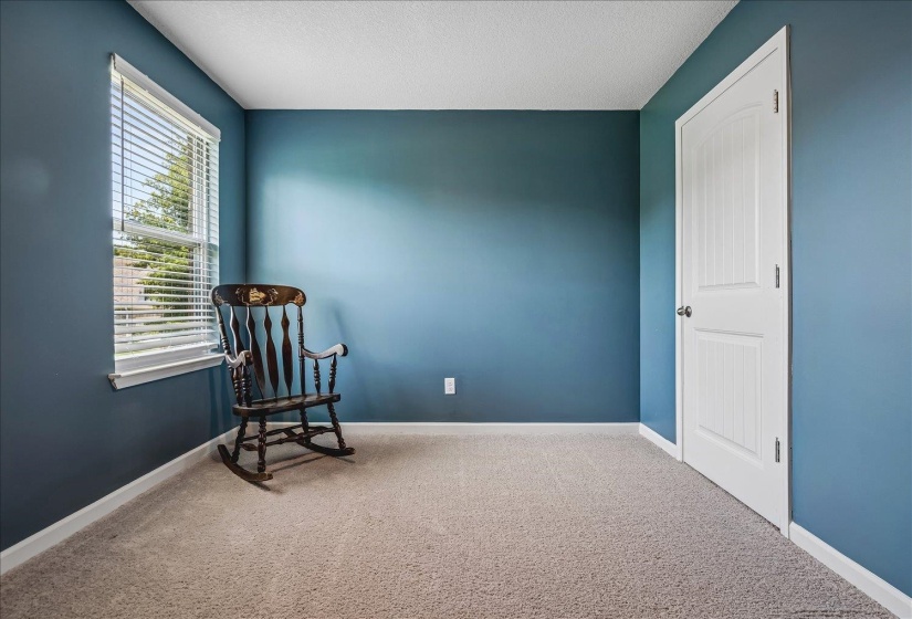 70 CHARLES CRK, Somerville, Tennessee 38068, 4 Bedrooms Bedrooms, 10 Rooms Rooms,2.1 BathroomsBathrooms,Residential,For Sale,CHARLES,10224466