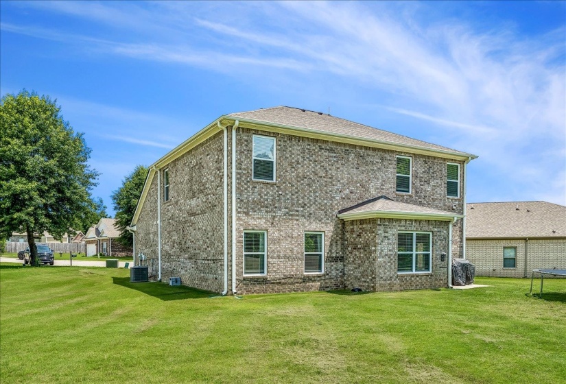 70 CHARLES CRK, Somerville, Tennessee 38068, 4 Bedrooms Bedrooms, 10 Rooms Rooms,2.1 BathroomsBathrooms,Residential,For Sale,CHARLES,10224466