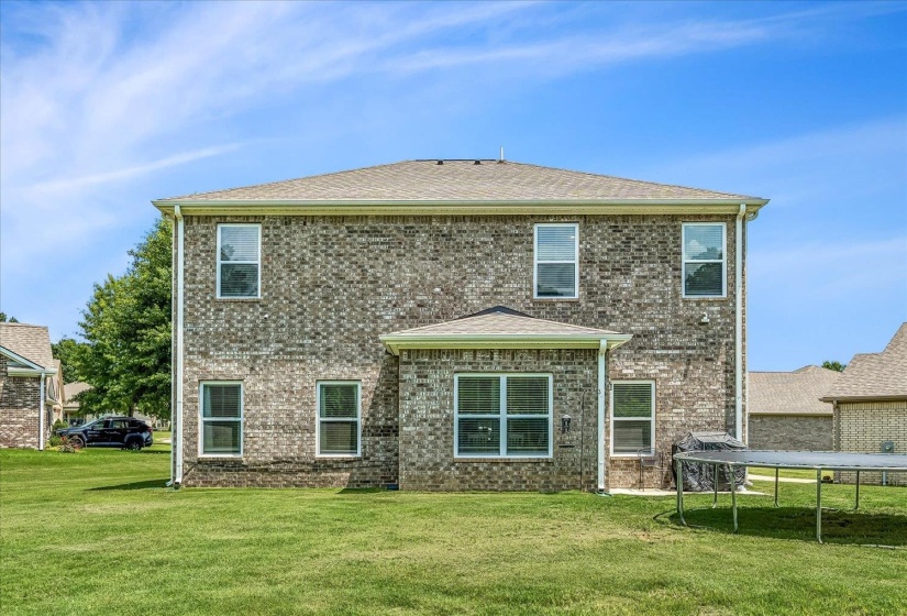 70 CHARLES CRK, Somerville, Tennessee 38068, 4 Bedrooms Bedrooms, 10 Rooms Rooms,2.1 BathroomsBathrooms,Residential,For Sale,CHARLES,10224466