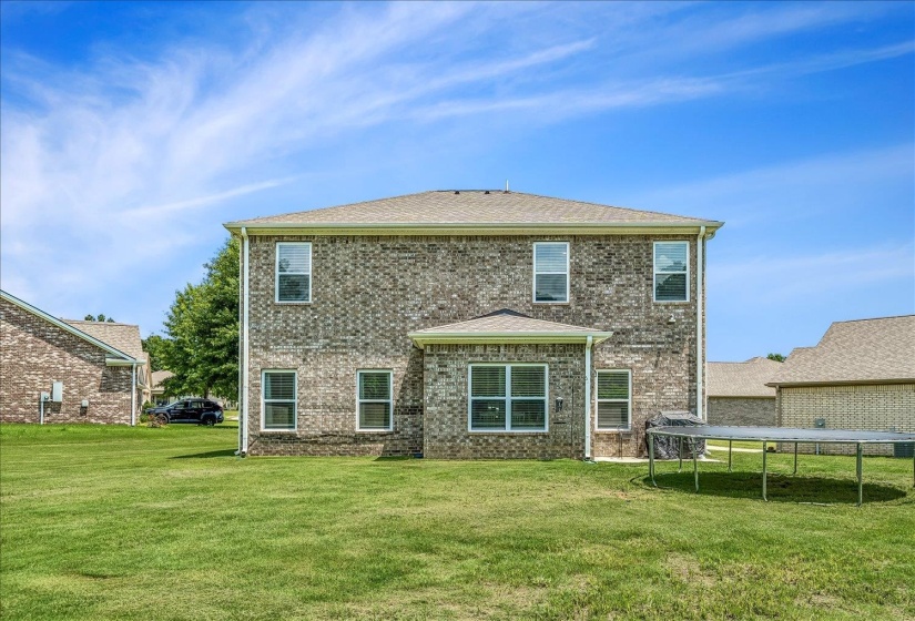 70 CHARLES CRK, Somerville, Tennessee 38068, 4 Bedrooms Bedrooms, 10 Rooms Rooms,2.1 BathroomsBathrooms,Residential,For Sale,CHARLES,10224466