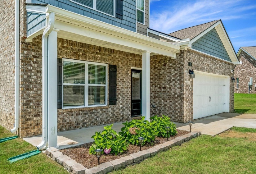 70 CHARLES CRK, Somerville, Tennessee 38068, 4 Bedrooms Bedrooms, 10 Rooms Rooms,2.1 BathroomsBathrooms,Residential,For Sale,CHARLES,10224466