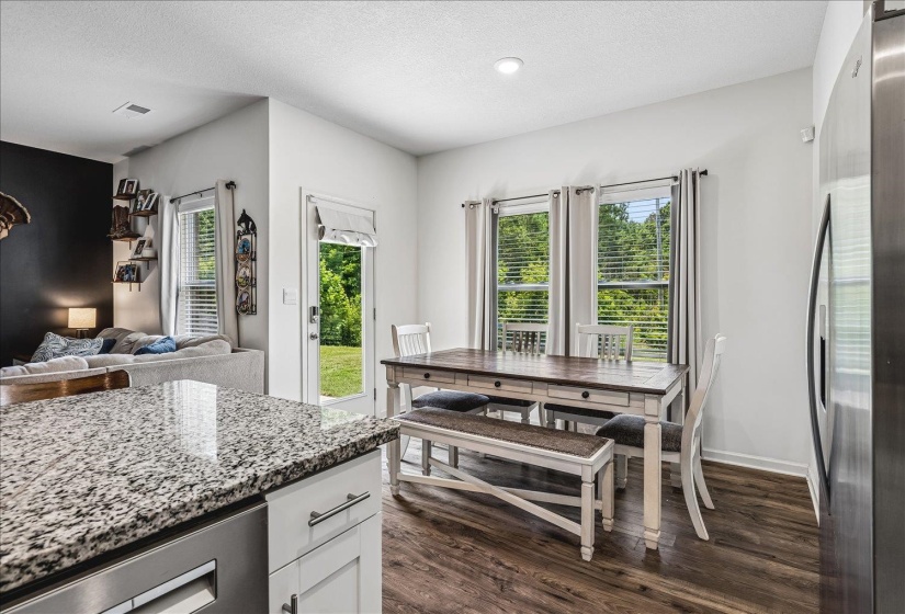70 CHARLES CRK, Somerville, Tennessee 38068, 4 Bedrooms Bedrooms, 10 Rooms Rooms,2.1 BathroomsBathrooms,Residential,For Sale,CHARLES,10224466