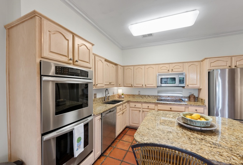 732 TREE DR, Collierville, Tennessee 38017, 4 Bedrooms Bedrooms, 9 Rooms Rooms,2.1 BathroomsBathrooms,Residential,For Sale,TREE,10224468