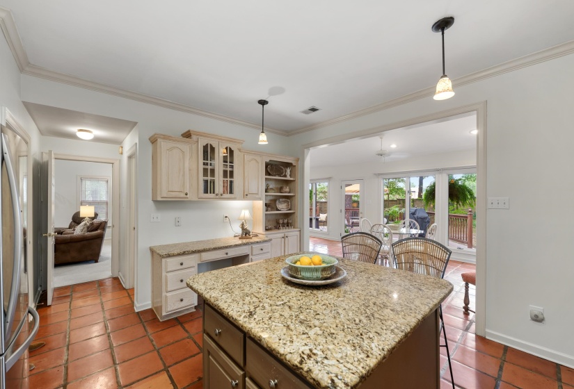 732 TREE DR, Collierville, Tennessee 38017, 4 Bedrooms Bedrooms, 9 Rooms Rooms,2.1 BathroomsBathrooms,Residential,For Sale,TREE,10224468