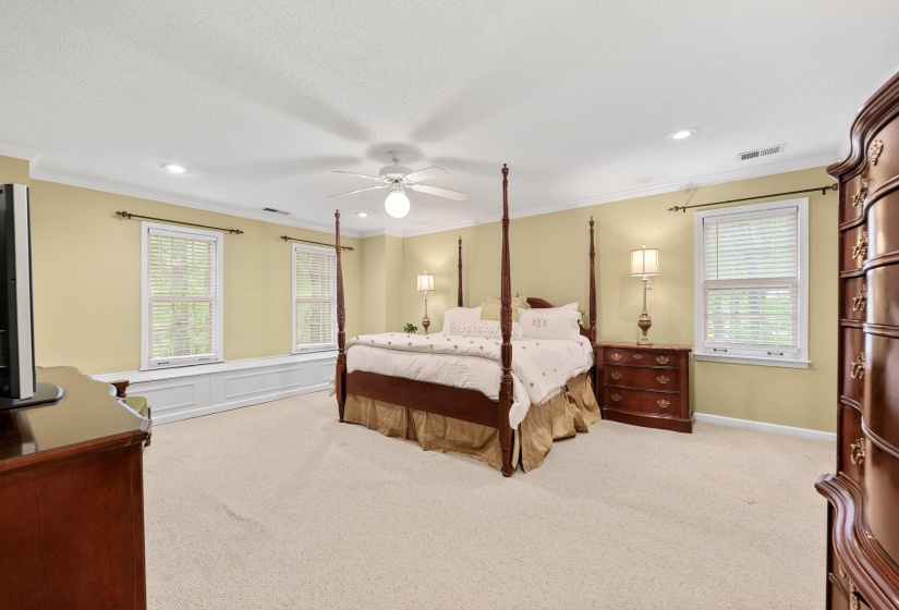 732 TREE DR, Collierville, Tennessee 38017, 4 Bedrooms Bedrooms, 9 Rooms Rooms,2.1 BathroomsBathrooms,Residential,For Sale,TREE,10224468
