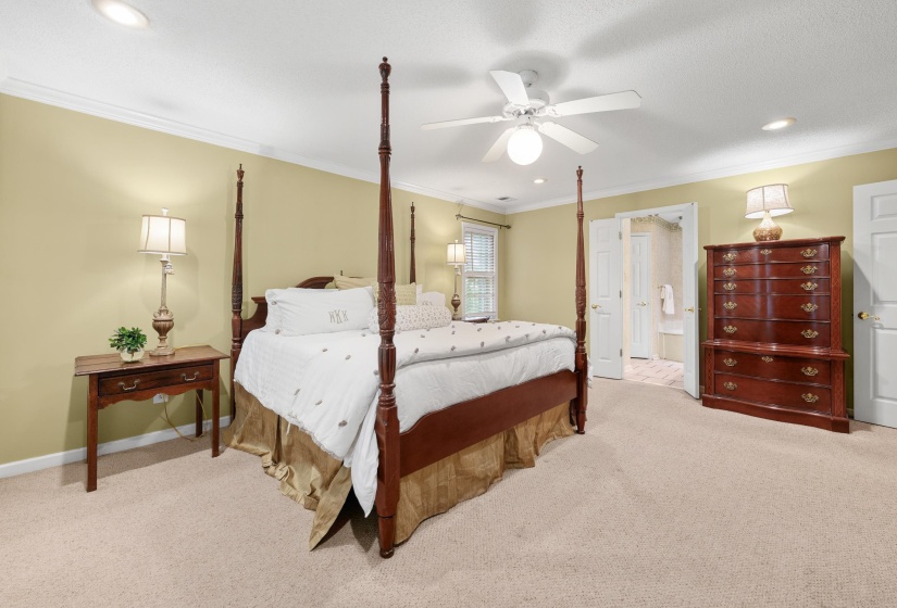 732 TREE DR, Collierville, Tennessee 38017, 4 Bedrooms Bedrooms, 9 Rooms Rooms,2.1 BathroomsBathrooms,Residential,For Sale,TREE,10224468