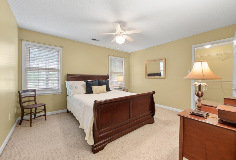732 TREE DR, Collierville, Tennessee 38017, 4 Bedrooms Bedrooms, 9 Rooms Rooms,2.1 BathroomsBathrooms,Residential,For Sale,TREE,10224468
