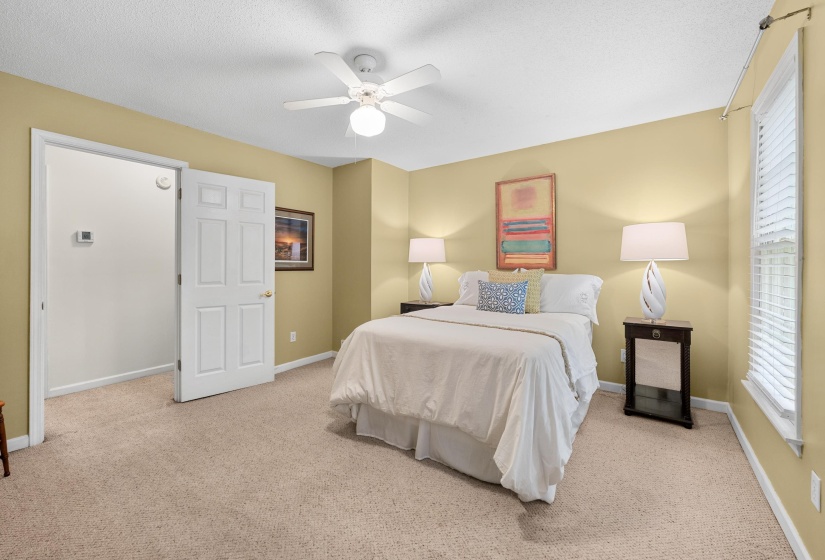 732 TREE DR, Collierville, Tennessee 38017, 4 Bedrooms Bedrooms, 9 Rooms Rooms,2.1 BathroomsBathrooms,Residential,For Sale,TREE,10224468