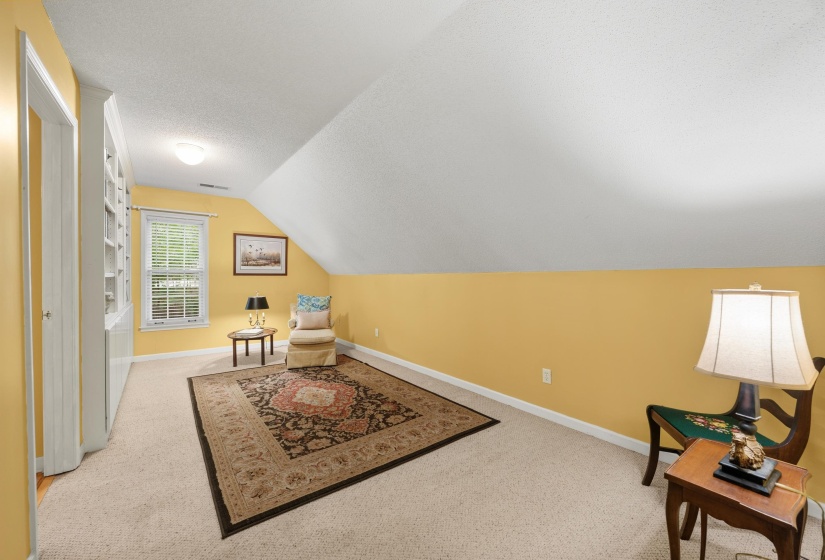 732 TREE DR, Collierville, Tennessee 38017, 4 Bedrooms Bedrooms, 9 Rooms Rooms,2.1 BathroomsBathrooms,Residential,For Sale,TREE,10224468