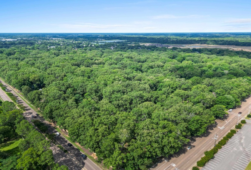 732 TREE DR, Collierville, Tennessee 38017, 4 Bedrooms Bedrooms, 9 Rooms Rooms,2.1 BathroomsBathrooms,Residential,For Sale,TREE,10224468