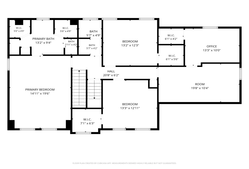 732 TREE DR, Collierville, Tennessee 38017, 4 Bedroom Bedrooms, 9 Room Rooms,2.1 BathroomBathrooms,Residential,For Sale,TREE,0,10224468