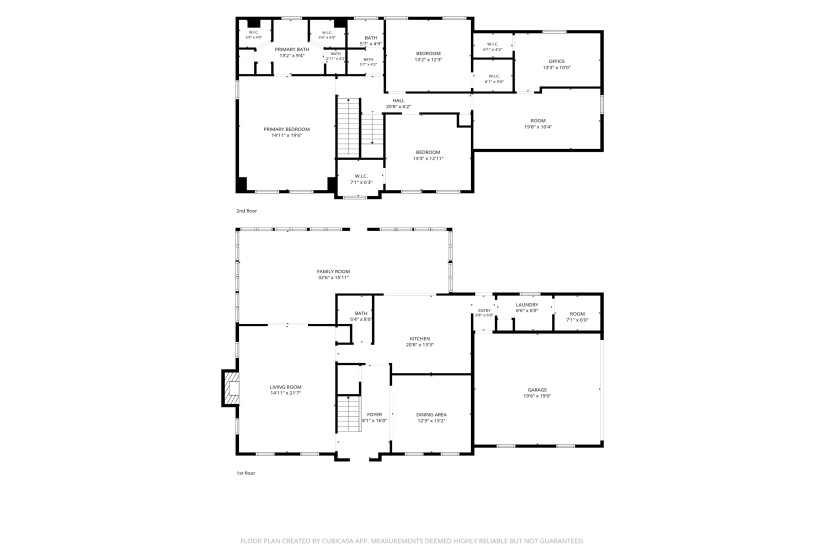 732 TREE DR, Collierville, Tennessee 38017, 4 Bedroom Bedrooms, 9 Room Rooms,2.1 BathroomBathrooms,Residential,For Sale,TREE,0,10224468