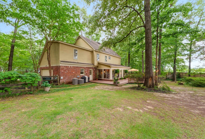 732 TREE DR, Collierville, Tennessee 38017, 4 Bedrooms Bedrooms, 9 Rooms Rooms,2.1 BathroomsBathrooms,Residential,For Sale,TREE,10224468