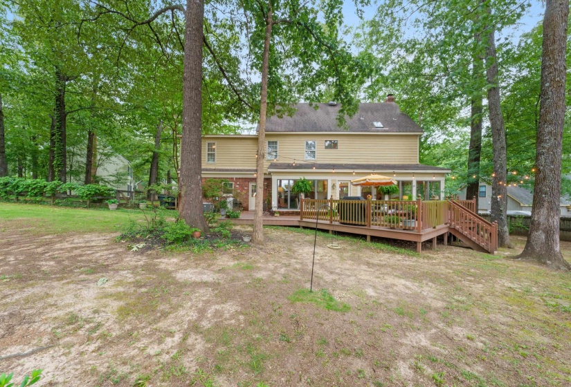 732 TREE DR, Collierville, Tennessee 38017, 4 Bedrooms Bedrooms, 9 Rooms Rooms,2.1 BathroomsBathrooms,Residential,For Sale,TREE,10224468