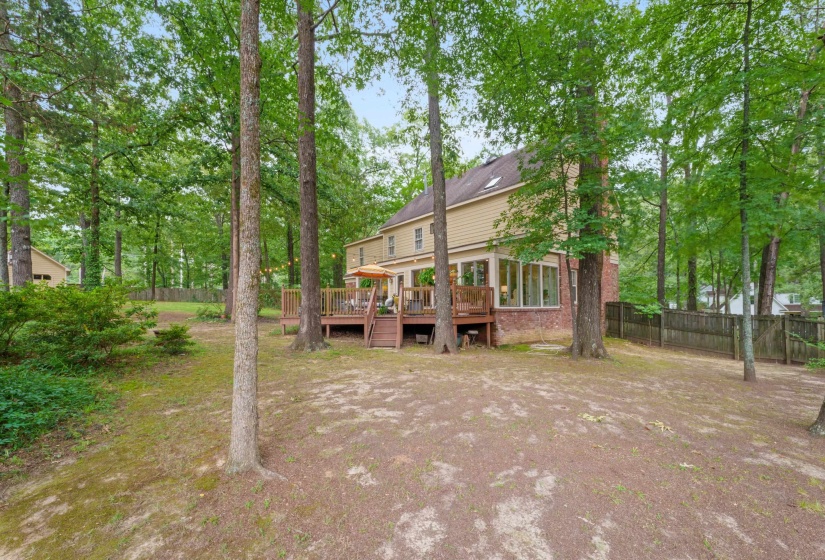 732 TREE DR, Collierville, Tennessee 38017, 4 Bedrooms Bedrooms, 9 Rooms Rooms,2.1 BathroomsBathrooms,Residential,For Sale,TREE,10224468
