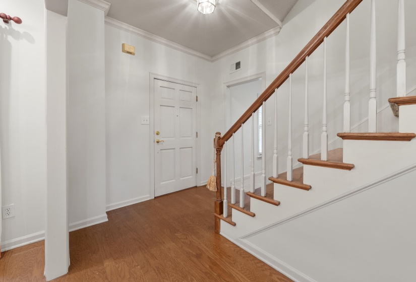 732 TREE DR, Collierville, Tennessee 38017, 4 Bedrooms Bedrooms, 9 Rooms Rooms,2.1 BathroomsBathrooms,Residential,For Sale,TREE,10224468