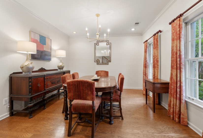 732 TREE DR, Collierville, Tennessee 38017, 4 Bedrooms Bedrooms, 9 Rooms Rooms,2.1 BathroomsBathrooms,Residential,For Sale,TREE,10224468