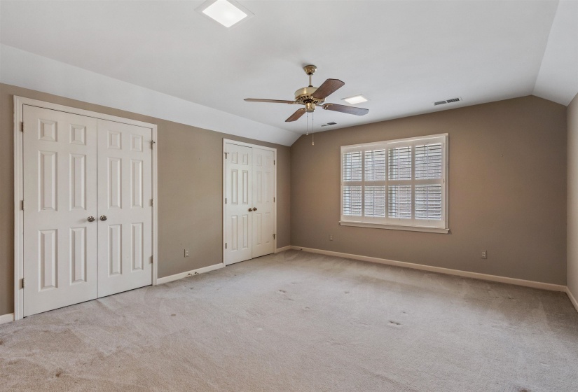 1591 CLANLO DR, Memphis, Tennessee 38104, 3 Bedrooms Bedrooms, 9 Rooms Rooms,2.1 BathroomsBathrooms,Residential,For Sale,CLANLO,10224469