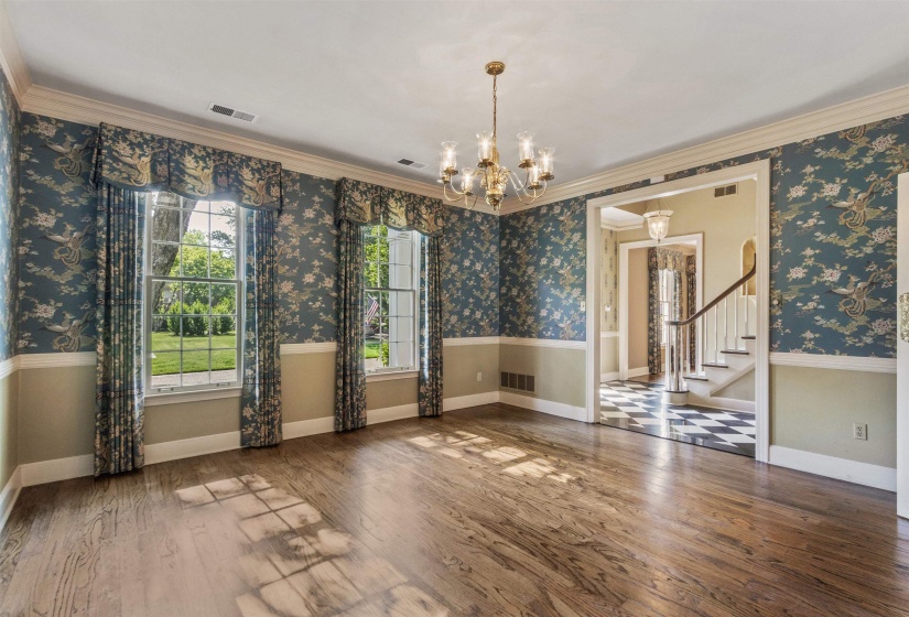 1591 CLANLO DR, Memphis, Tennessee 38104, 3 Bedrooms Bedrooms, 9 Rooms Rooms,2.1 BathroomsBathrooms,Residential,For Sale,CLANLO,10224469