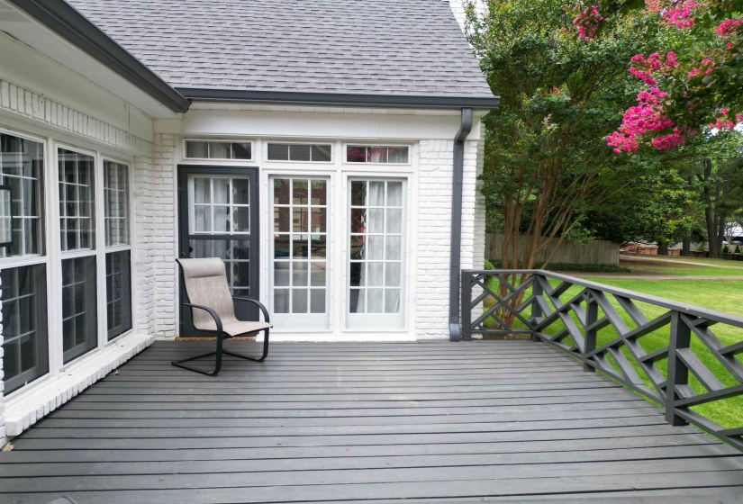 2125 GLENALDEN DR, Germantown, Tennessee 38139, 3 Bedrooms Bedrooms, 7 Rooms Rooms,3.1 BathroomsBathrooms,Residential,For Sale,GLENALDEN,10224472