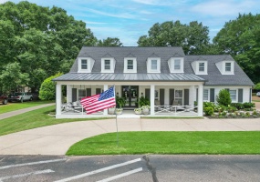 2125 GLENALDEN DR, Germantown, Tennessee 38139, 3 Bedrooms Bedrooms, 7 Rooms Rooms,3.1 BathroomsBathrooms,Residential,For Sale,GLENALDEN,10224472 2125 GLENALDEN DR, Germantown, Tennessee 38139, 3 Bedrooms Bedrooms, 7 Rooms Rooms,3.1 BathroomsBathrooms,Residential,For Sale,GLENALDEN,10224472