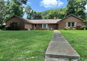 3997 MICKEY DR, Memphis, Tennessee 38116, 4 Bedrooms Bedrooms, 8 Rooms Rooms,2 BathroomsBathrooms,Residential,For Sale,MICKEY,10224473 3997 MICKEY DR, Memphis, Tennessee 38116, 4 Bedrooms Bedrooms, 8 Rooms Rooms,2 BathroomsBathrooms,Residential,For Sale,MICKEY,10224473