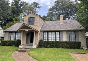 3372 HIGHLAND PARK DR, Memphis, Tennessee 38111, 4 Bedrooms Bedrooms, 9 Rooms Rooms,3 BathroomsBathrooms,Residential,For Sale,HIGHLAND PARK,10224477 3372 HIGHLAND PARK DR, Memphis, Tennessee 38111, 4 Bedrooms Bedrooms, 9 Rooms Rooms,3 BathroomsBathrooms,Residential,For Sale,HIGHLAND PARK,10224477