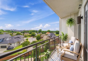 717 RIVERSIDE DR, Memphis, Tennessee 38103, 1 Bedroom Bedrooms, 5 Rooms Rooms,2 BathroomsBathrooms,Residential,For Sale,RIVERSIDE,10224478 717 RIVERSIDE DR, Memphis, Tennessee 38103, 1 Bedroom Bedrooms, 5 Rooms Rooms,2 BathroomsBathrooms,Residential,For Sale,RIVERSIDE,10224478