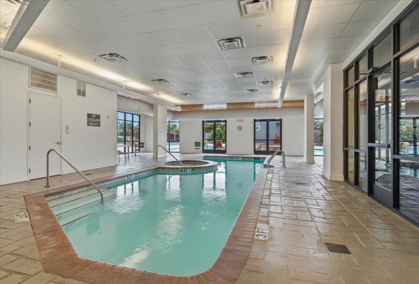 717 RIVERSIDE DR, Memphis, Tennessee 38103, 1 Bedroom Bedrooms, 5 Rooms Rooms,2 BathroomsBathrooms,Residential,For Sale,RIVERSIDE,10224478