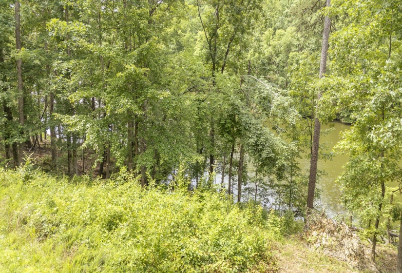 LOT 181 ARBORWOOD LN, Savannah, Tennessee 38372, ,Land,For Sale,ARBORWOOD,10224484