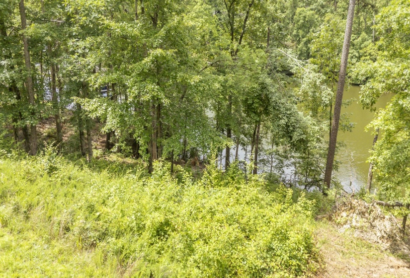 LOT 181 ARBORWOOD LN, Savannah, Tennessee 38372, ,Land,For Sale,ARBORWOOD,10224484